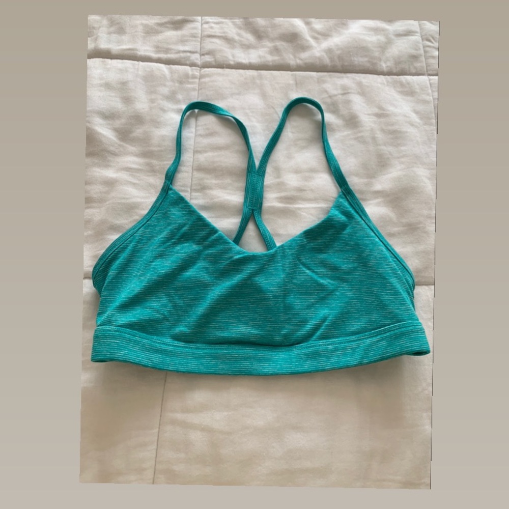 Old navy sports bra